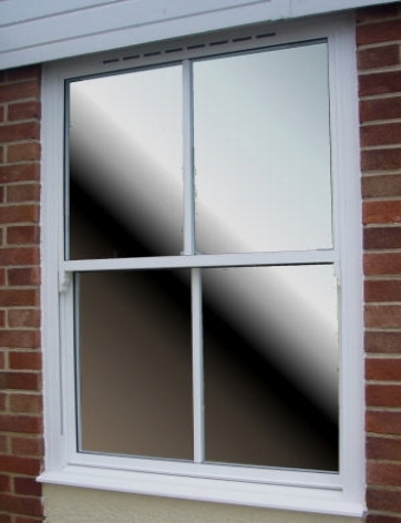 Aluminium Windows and Doors