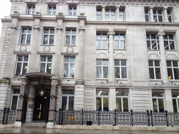 Heritage timber window repairs - Click to enlarge